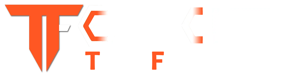 Exackt Techfleeters