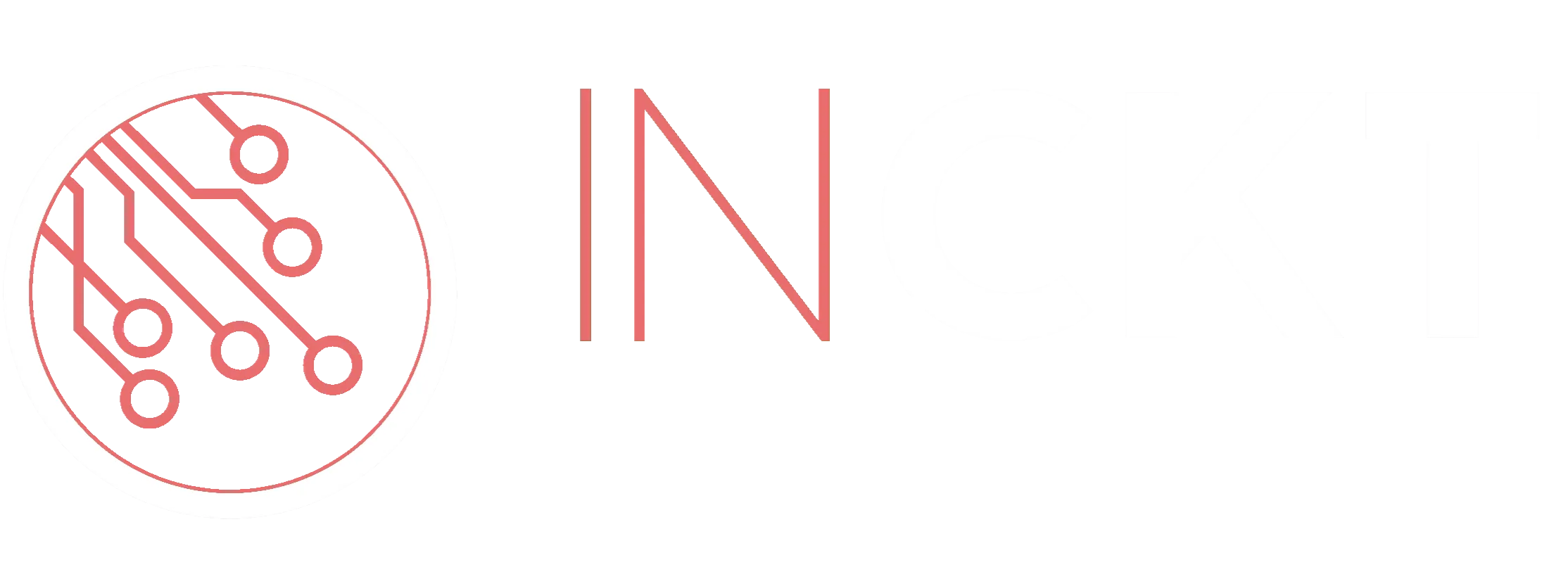 InCkt Logo