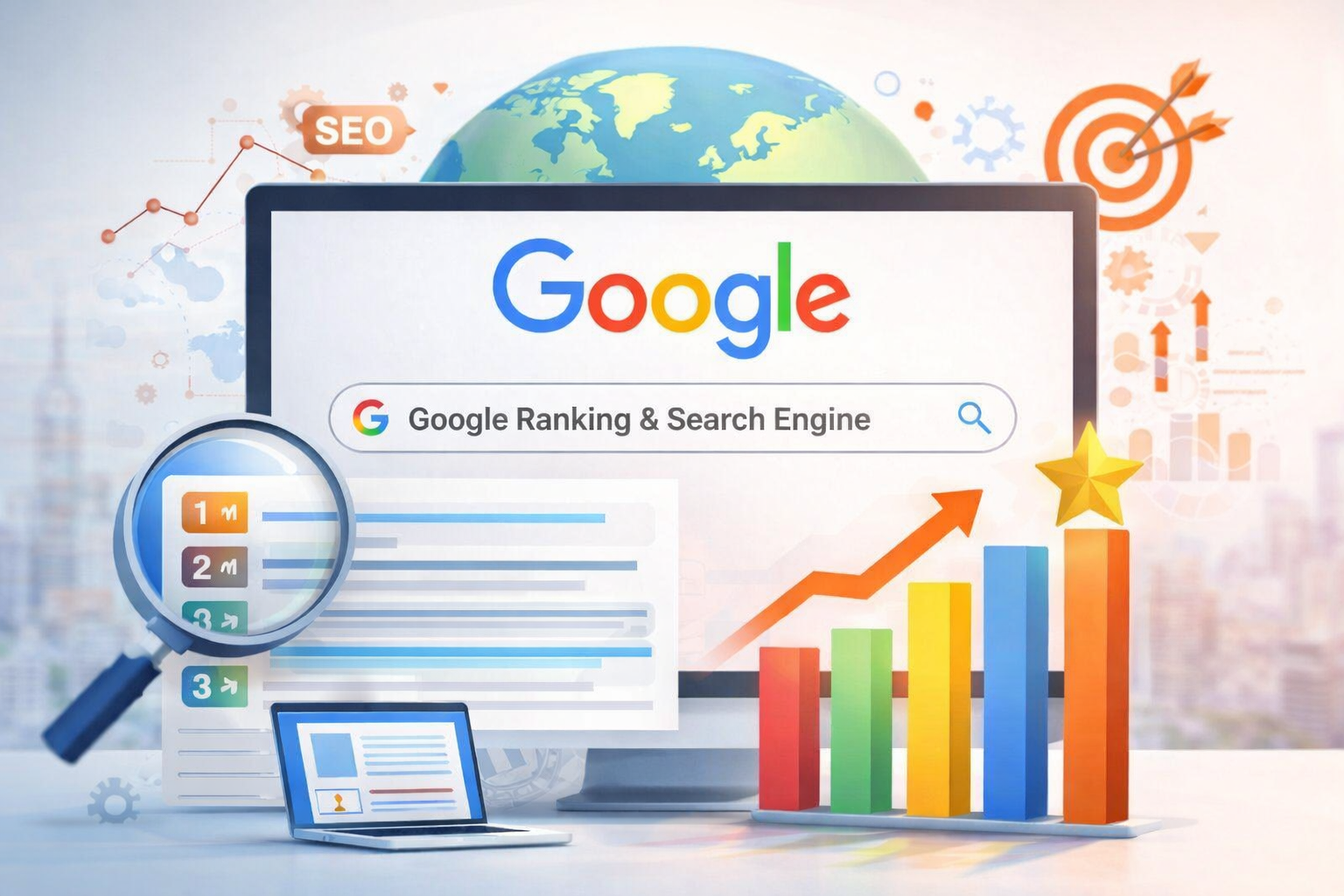 Android & iOS Mobile App Development